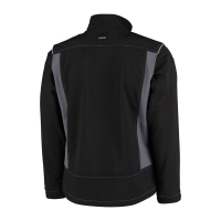 Orcon Softshelljas ANTHONY